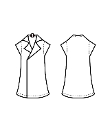 BOTTEGA VENETA（ボッテガヴェネタ）その他 黒 サイズ:44(L位) レディース/2200643904019