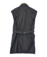 BOTTEGA VENETA（ボッテガヴェネタ）その他 黒 サイズ:44(L位) レディース/2200643904019