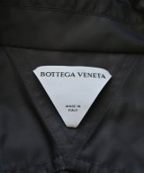 BOTTEGA VENETA（ボッテガヴェネタ）その他 黒 サイズ:44(L位) レディース/2200643904019