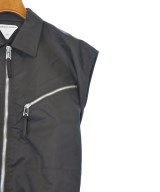 BOTTEGA VENETA（ボッテガヴェネタ）その他 黒 サイズ:44(L位) レディース/2200643904019