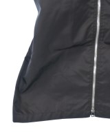 BOTTEGA VENETA（ボッテガヴェネタ）その他 黒 サイズ:44(L位) レディース/2200643904019