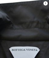 BOTTEGA VENETA（ボッテガヴェネタ）その他 黒 サイズ:44(L位) レディース/2200643904019