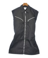 BOTTEGA VENETA コート（その他）