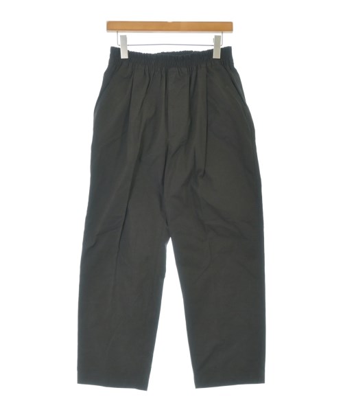 BOTTEGA VENETA(ボッテガベネタ)その他 茶 サイズ:46(M位)/2200647848074