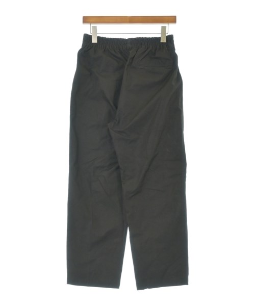 BOTTEGA VENETA（ボッテガヴェネタ）その他 茶 サイズ:46(M位) メンズ/2200647848074