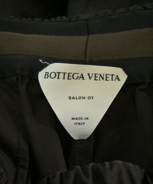 BOTTEGA VENETA（ボッテガヴェネタ）その他 茶 サイズ:46(M位) メンズ/2200647848074
