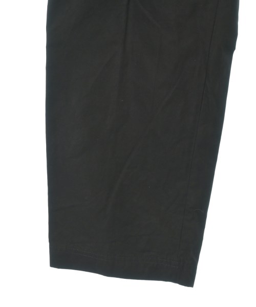 BOTTEGA VENETA（ボッテガヴェネタ）その他 茶 サイズ:46(M位) メンズ/2200647848074