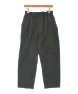 BOTTEGA VENETA（ボッテガヴェネタ）その他 茶 サイズ:46(M位) メンズ/2200647848074