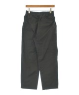 BOTTEGA VENETA（ボッテガヴェネタ）その他 茶 サイズ:46(M位) メンズ/2200647848074