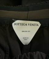BOTTEGA VENETA（ボッテガヴェネタ）その他 茶 サイズ:46(M位) メンズ/2200647848074