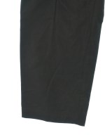 BOTTEGA VENETA（ボッテガヴェネタ）その他 茶 サイズ:46(M位) メンズ/2200647848074