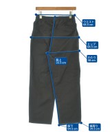 BOTTEGA VENETA（ボッテガヴェネタ）その他 茶 サイズ:46(M位) メンズ/2200647848074