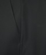 BOTTEGA VENETA（ボッテガヴェネタ）スラックス 黒 サイズ:48(L位) メンズ/2200648464051