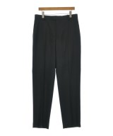 BOTTEGA VENETA スラックス