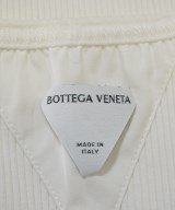 BOTTEGA VENETA（ボッテガヴェネタ）タンクトップ 白 サイズ:S レディース/2200648542063