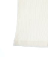 BOTTEGA VENETA（ボッテガヴェネタ）タンクトップ 白 サイズ:S レディース/2200648542063