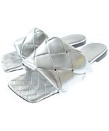 BOTTEGA VENETA サンダル