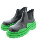 BOTTEGA VENETA ブーツ