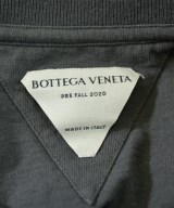 BOTTEGA VENETA（ボッテガヴェネタ）Tシャツ・カットソー グレー サイズ:46(M位) メンズ/2200648974062