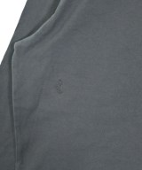 BOTTEGA VENETA（ボッテガヴェネタ）Tシャツ・カットソー グレー サイズ:46(M位) メンズ/2200648974062