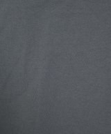 BOTTEGA VENETA（ボッテガヴェネタ）Tシャツ・カットソー グレー サイズ:46(M位) メンズ/2200648974062