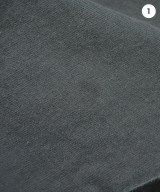 BOTTEGA VENETA（ボッテガヴェネタ）Tシャツ・カットソー グレー サイズ:46(M位) メンズ/2200648974062