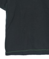 BOTTEGA VENETA（ボッテガヴェネタ）Tシャツ・カットソー 黒 サイズ:XS レディース/2200649237319