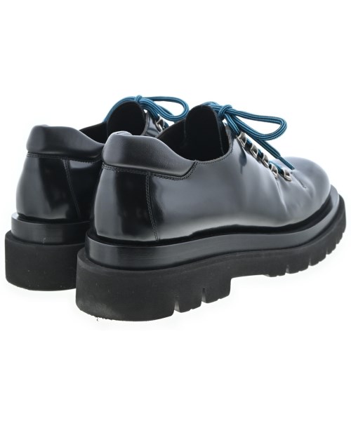 BOTTEGA VENETA（ボッテガヴェネタ）その他 黒 サイズ:EU44(29cm位) メンズ/2200649558025