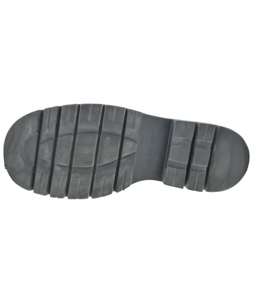 BOTTEGA VENETA（ボッテガヴェネタ）その他 黒 サイズ:EU44(29cm位) メンズ/2200649558025