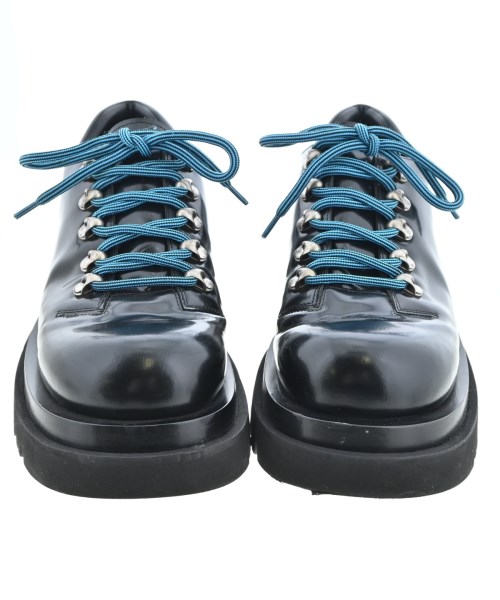 BOTTEGA VENETA（ボッテガヴェネタ）その他 黒 サイズ:EU44(29cm位) メンズ/2200649558025
