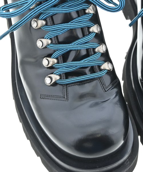 BOTTEGA VENETA（ボッテガヴェネタ）その他 黒 サイズ:EU44(29cm位) メンズ/2200649558025