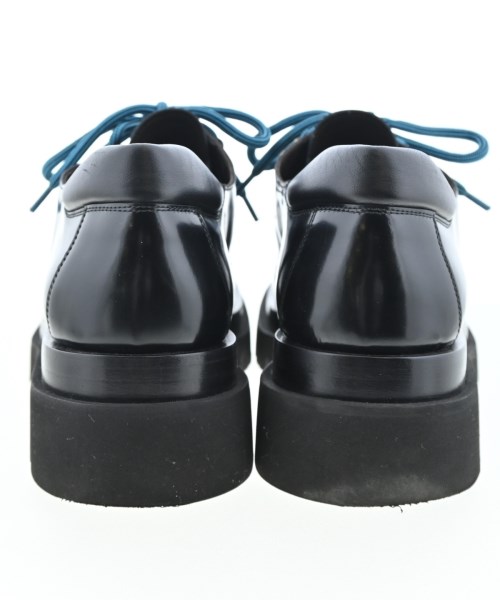 BOTTEGA VENETA（ボッテガヴェネタ）その他 黒 サイズ:EU44(29cm位) メンズ/2200649558025