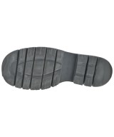 BOTTEGA VENETA（ボッテガヴェネタ）その他 黒 サイズ:EU44(29cm位) メンズ/2200649558025