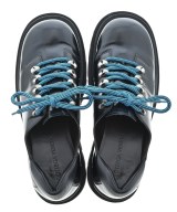 BOTTEGA VENETA（ボッテガヴェネタ）その他 黒 サイズ:EU44(29cm位) メンズ/2200649558025