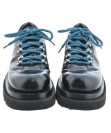 BOTTEGA VENETA（ボッテガヴェネタ）その他 黒 サイズ:EU44(29cm位) メンズ/2200649558025