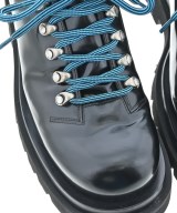 BOTTEGA VENETA（ボッテガヴェネタ）その他 黒 サイズ:EU44(29cm位) メンズ/2200649558025