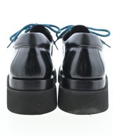 BOTTEGA VENETA（ボッテガヴェネタ）その他 黒 サイズ:EU44(29cm位) メンズ/2200649558025