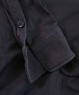 BOTTEGA VENETA（ボッテガヴェネタ）Tシャツ・カットソー 紺 サイズ:46(M位) メンズ/2200649576012