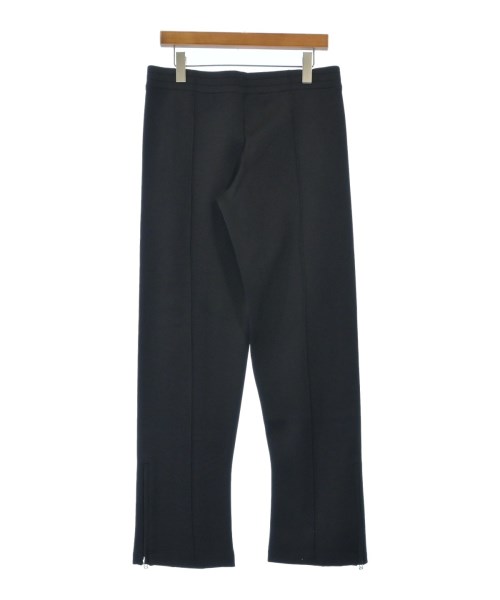 BOTTEGA VENETA（ボッテガヴェネタ）その他 黒 サイズ:M メンズ/2200632218134