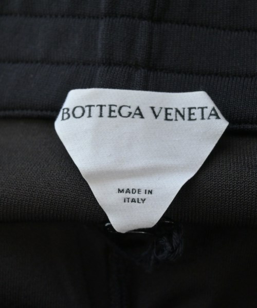 BOTTEGA VENETA（ボッテガヴェネタ）その他 黒 サイズ:M メンズ/2200632218134