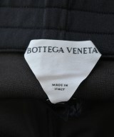 BOTTEGA VENETA（ボッテガヴェネタ）その他 黒 サイズ:M メンズ/2200632218134