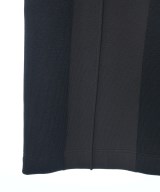 BOTTEGA VENETA（ボッテガヴェネタ）その他 黒 サイズ:M メンズ/2200632218134