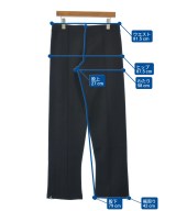 BOTTEGA VENETA（ボッテガヴェネタ）その他 黒 サイズ:M メンズ/2200632218134