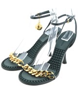 BOTTEGA VENETA サンダル