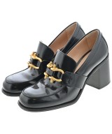 BOTTEGA VENETA ドレスシューズ/ローファー