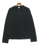 BOTTEGA VENETA（ボッテガヴェネタ）ニット・セーター 黒 サイズ:S メンズ/2200638269185