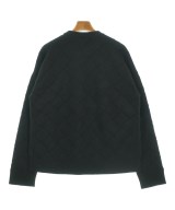 BOTTEGA VENETA（ボッテガヴェネタ）ニット・セーター 黒 サイズ:S メンズ/2200638269185