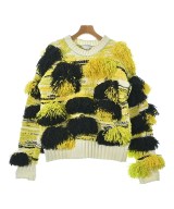 BOTTEGA VENETA ニット・セーター