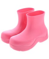 BOTTEGA VENETA ブーツ