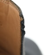 BOTTEGA VENETA（ボッテガヴェネタ）ブーツ 黒 サイズ:EU40(25cm位) メンズ/2200651047012